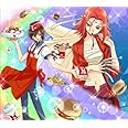 コードギアス 反逆のルルーシュR2 Sound Episode4