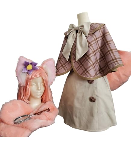 Amazon.co.jp: 超原版# リーナ・ベル ぬいぐるみ ダッフィー＆フレンズ
