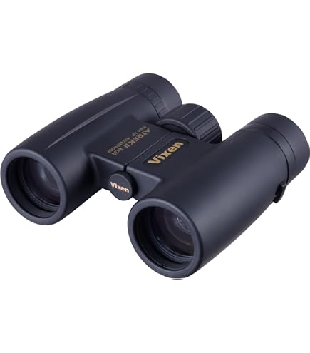 Amazon | OLYMPUS 防水双眼鏡 10×42 EXWPI | 双眼鏡 通販