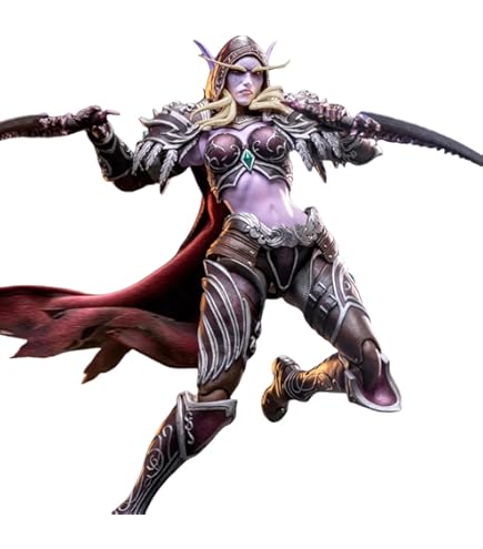 Amazon | SYXLCYGJ 1/12 METYTOYZ TOYS 冒険家の世界 Condottier