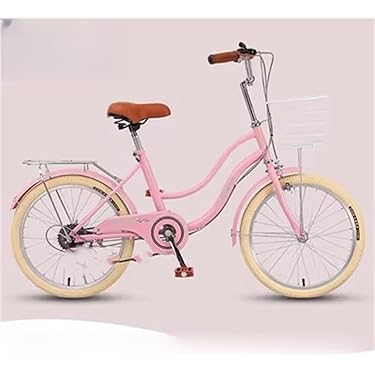 【直接引取限定】赤いシティサイクル 前面バスケット付き BP02用 フロントバスケット - 自転車生活課ゆう-(資)廣瀬商会