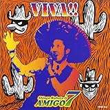 VIVA!!