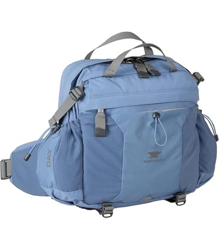 マウンテンスミス　DAY グリーン 大容量　ボディバッグ　3way マウンテンスミス DAY グリーン 大容量 ボディバッグ 3way