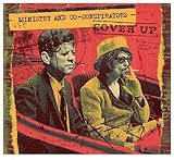 �J���@�[�E�A�b�v