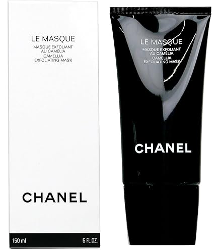 Amazon.co.jp: [セット品] CHANEL シャネル イドゥラ ビューティ