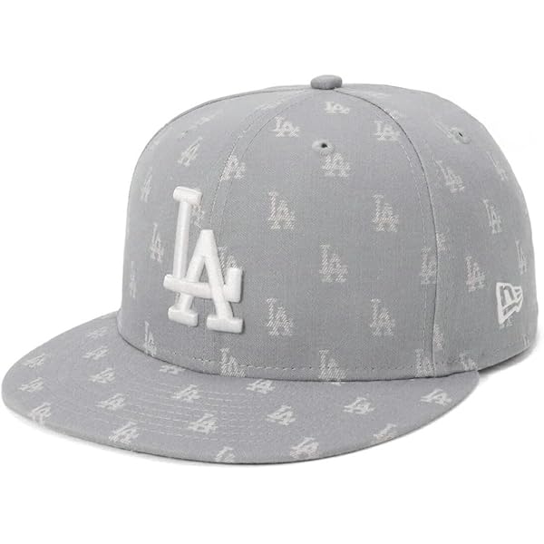 グレーキャップ Sサイズ DGSGSCP02M Amazon | New Era HAT メンズ US サイズ: One Size カラー