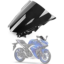 Amazon | レールサイドパフォーマンス R1 YZF-R1 2015-2025 R1M