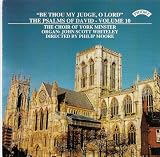 Various: Psalms of David Vol 1