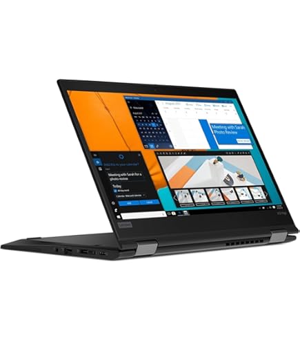 Amazon.co.jp: 【整備済み品】 ThinkPad X13 Gen2 Ryzen 5 Pro 5650U