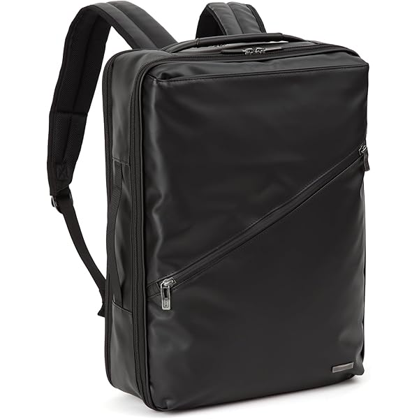 Amazon.co.jp: [エースジーン]ビジネスバッグ ガジェタブルWR 15inchPC