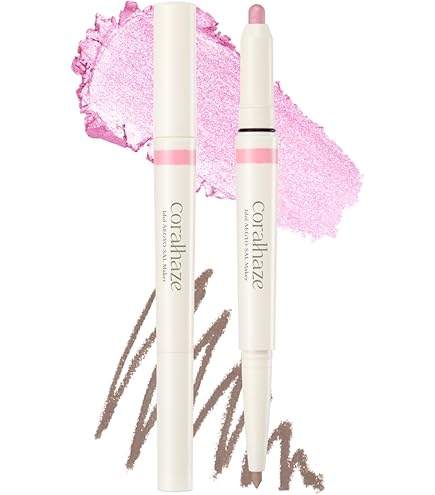 Amazon.co.jp: ラブドロップス 涙袋ウルミライナー01 アイボリー