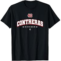 Fernando Tatis Jr ぬいぐるみ フェルナンド タティス ジュニア Amazon.co.jp: [XUPENG] フェルナンド タティス JR