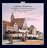 Complete Sacred Works 3