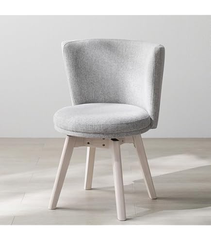 Amazon|IKEA/イケア SKRUVSTA:回転チェア イーサーネ ホワイト Amazon|IKEA/イケア SKRUVSTA:回転チェア イーサーネ ホワイト