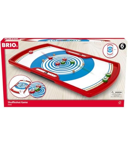 Amazon | 野球盤DX(デラックス) | ボードゲーム | おもちゃ