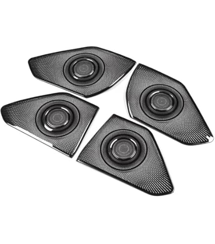 Amazon | 80ハリアー 専用 ハイマウントストップランプカバー Z