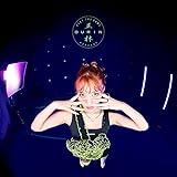 【Amazon.co.jp限定】Play The Game/ハイテンション (Neo Ourin盤)(DVD付)(特典:メガジャケ付)