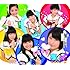 スマイレージ「寒いね。(初回限定盤D)」