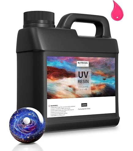 【新着商品】UVレジン液 2000g レジン液 大容量 高い透明 急速に硬化 詰 楽天市場】UVレジン液 2000g 大容量 高い透明 急速に硬化 詰替用