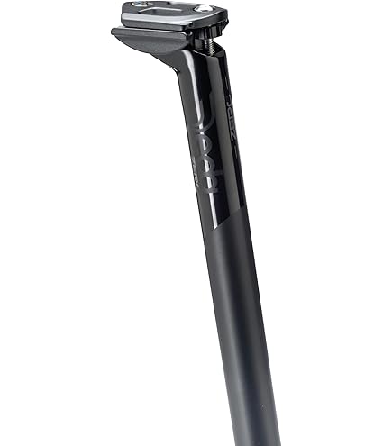 Amazon | DEDA(デダ) ｽｰﾊﾟｰｾﾞﾛ ｶｰﾎﾞﾝｼｰﾄﾎﾟｽﾄ(2020) ﾎﾜｲﾄ 31.6x350mm