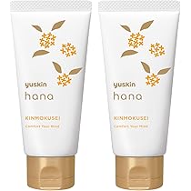 Amazon.co.jp: FORTUNE(フォーチューン) フレグランス ハンドクリーム