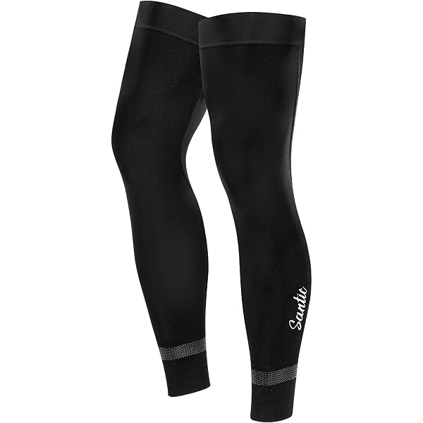 Amazon.co.jp: [RAPHA] ラファ Pro Team Leg Warmers プロチーム