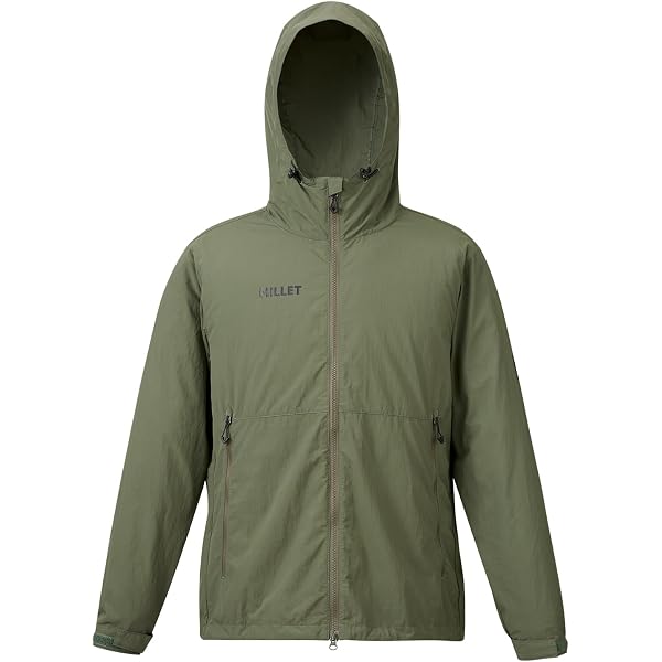 Amazon | [ミレー] NISEKO GTX JKT M | コート・ジャケット 通販