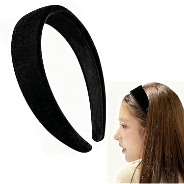 Amazon.co.jp 最新リリース: レディースファッションヘッドバンド の