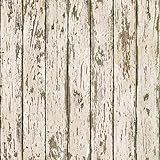 Brewster ffr13282 Neutral Weathered Wood壁紙、 FFR13282 1