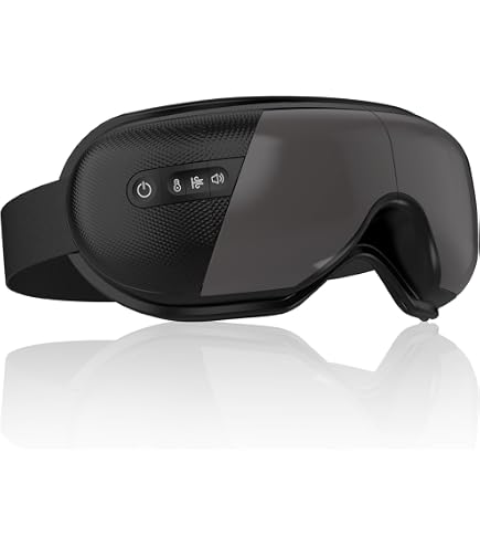 Amazon.co.jp: ドクターエア 3DアイマジックS EM-03 ブラック