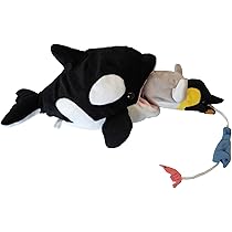  飲み物ぬいぐるみセット 61ai-Jr8-tL._AC_UL210_SR210,