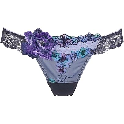 Amazon.co.jp: ワコール サルート 50グループ 50G P-UP ブラジャー BC