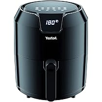 tefal easy fry precision ey401840 air fryer