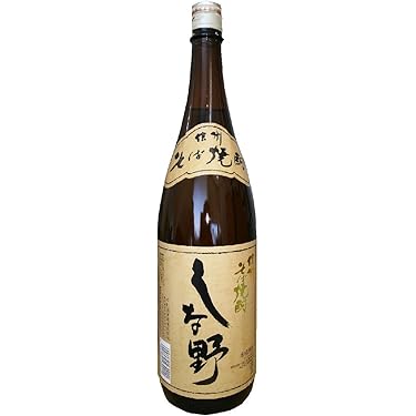 早い者勝ち❢希少❢焼酎最高峰 森伊蔵 720ml 2本セット❢ 森伊蔵酒造｜公式サイト