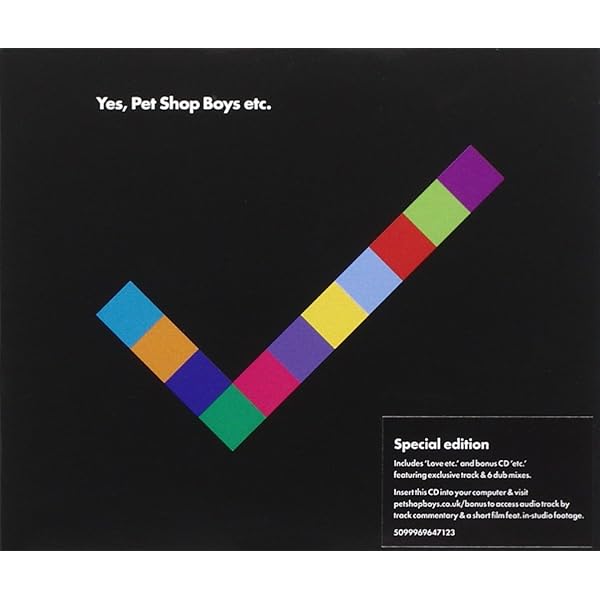 Amazon.co.jp: スーパー: ミュージック