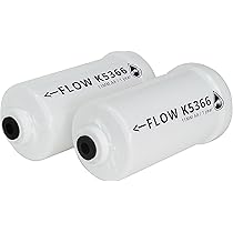 トラベル用 Berkey(バーキー) 　浄水器 楽天市場】【25日1000円クーポン!25名様】トラベル用 Berkey (バーキー