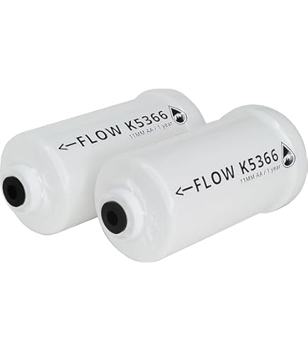 Amazon.co.jp: Berkey(バーキー) 大型重力式浄水器 ブラックBerkey浄水