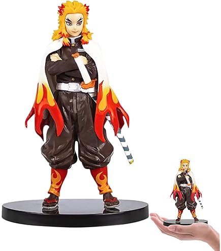 ワンピース、鬼滅の刃、フィギュアまとめ品 ☆プライズフィギュアまとめ売り☆11点セット☆ワンピース☆鬼滅