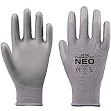 アトム　ケミソフトネオＬ 1570-L