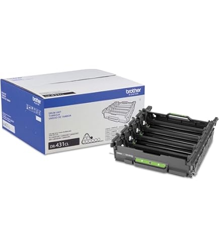 Amazon | CimFAX A5 Fax Server｜FAXサーバ｜受信したFAXをTIFに