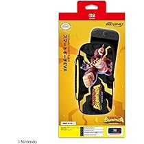 61aiARMpuZL._AC_UL210_SR210,