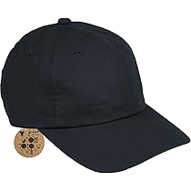 Paul Smith - 新品☆Paul Smith アーティストストライプ サイクリングキャップ Paul Smith - 新品☆Paul Smith アーティストストライプ