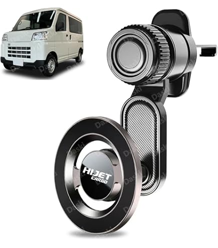 Amazon.co.jp: 【AXIS PARTS】特許申請済 日産 フェアレディZ 適合
