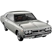 絶版❣️プラモデル2000台 カタログ 絶版❣️プラモデル2000台 カタログ