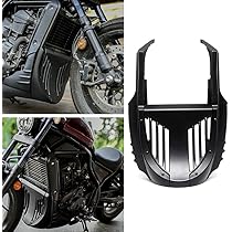 レブル250 アンダーカウル エンジンカバー セット Amazon | motokano Rebel レブル 250 250s edition 2017-2022