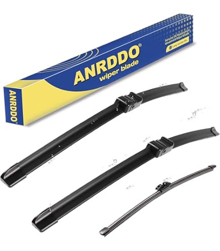 Front Fender Left Drive Side Chrome Finisher For BMW X3 F25 X4 F26 51117338569