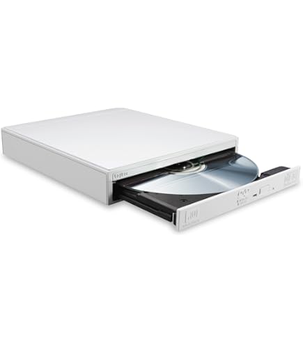 Amazon | Logitec IEEE1394&USB 2.0外付型640MB MOユニット LMO Amazon | Logitec IEEE1394&USB 2.0外付型640MB MOユニット LMO