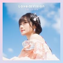 Amazon | 秘密?Melody〔初回限定盤A（CD+DVD）〕 | 小倉唯 | アニメ 秘密♡Melody 小倉唯初回盤A B 通常盤セット