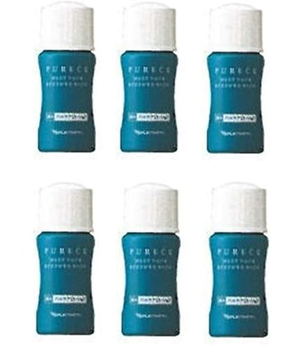 Amazon | ナリス ピュアーチェ 薬用ピュアーチェ フットケアローション