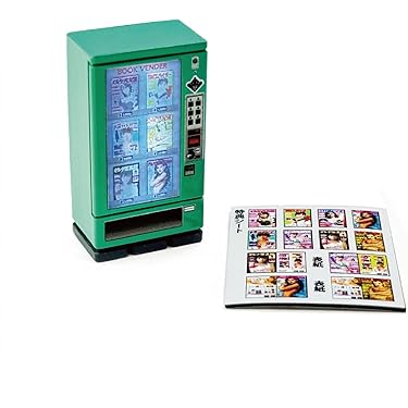 Amazon.co.jp 最新リリース: コレクターアイテム の新着